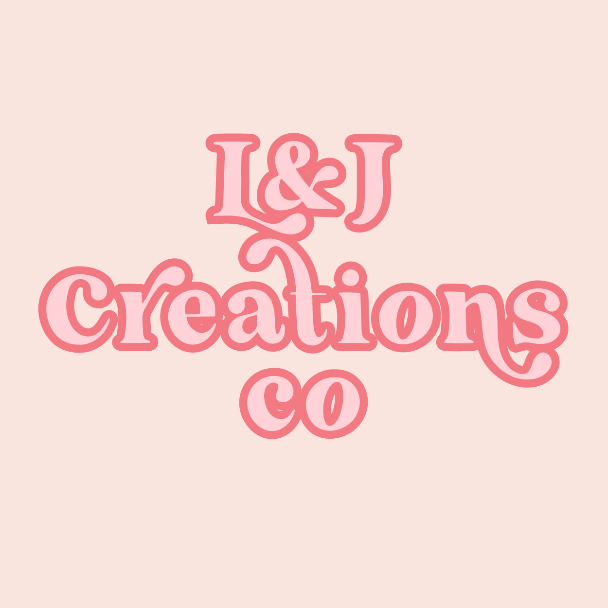L & J Creations Co